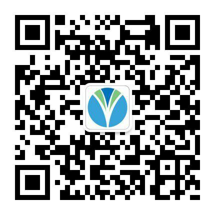 公众号