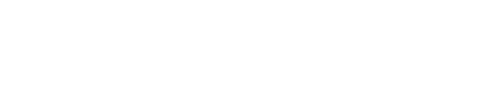 环宇驾校